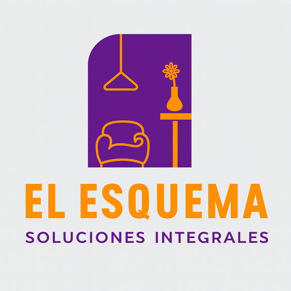 ElEsquema